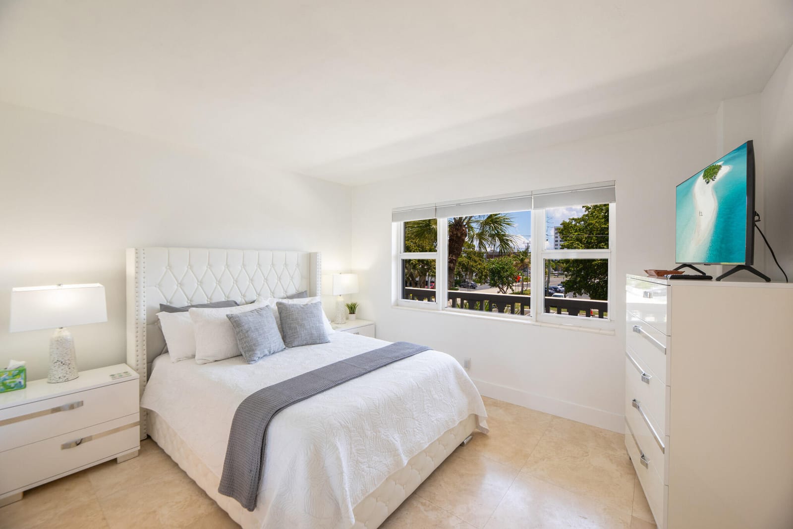 3121 NE 51st Street 305e, Fort Lauderdale, FL 33308 photo 8