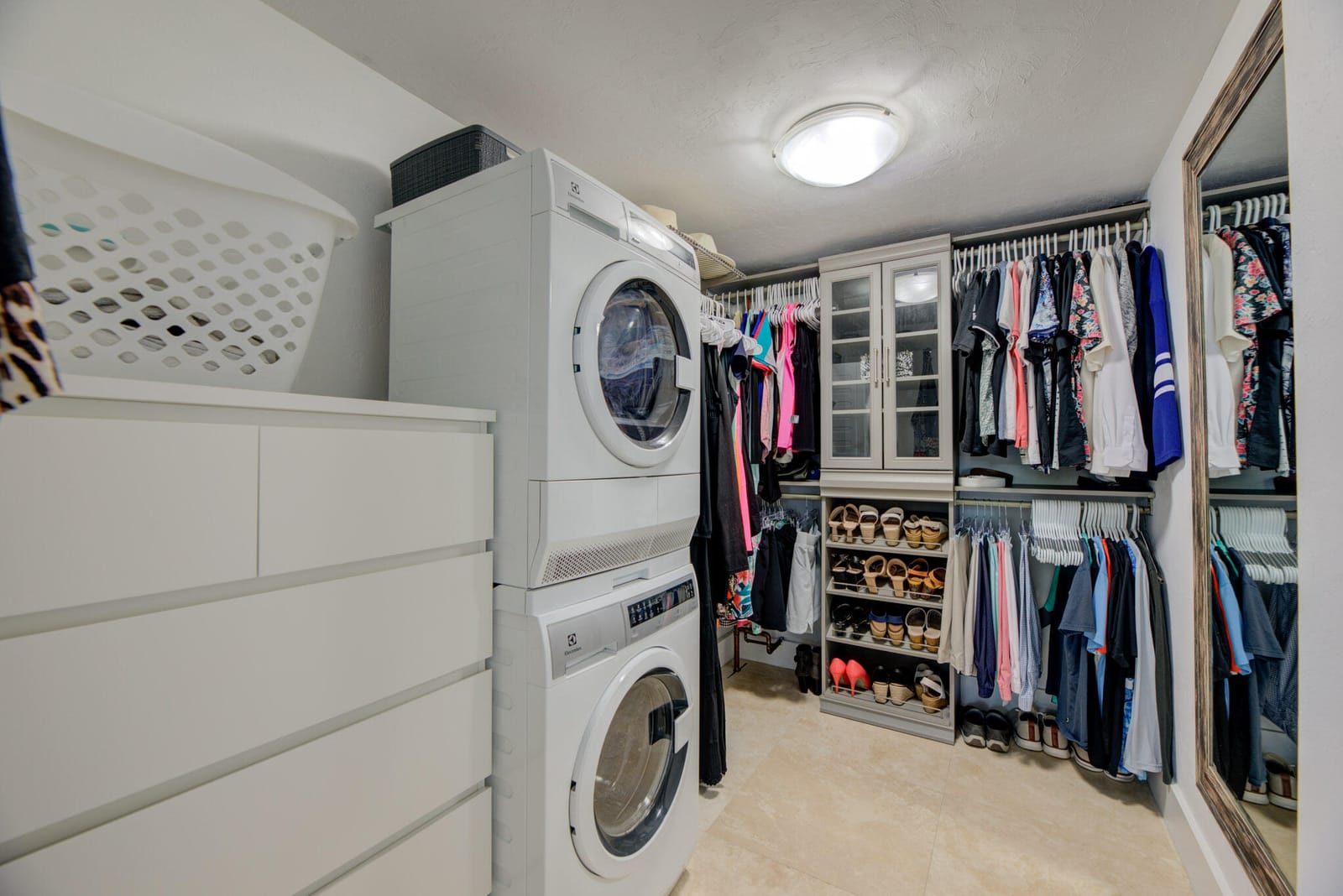 3121 NE 51st Street 305e, Fort Lauderdale, FL 33308 photo 9