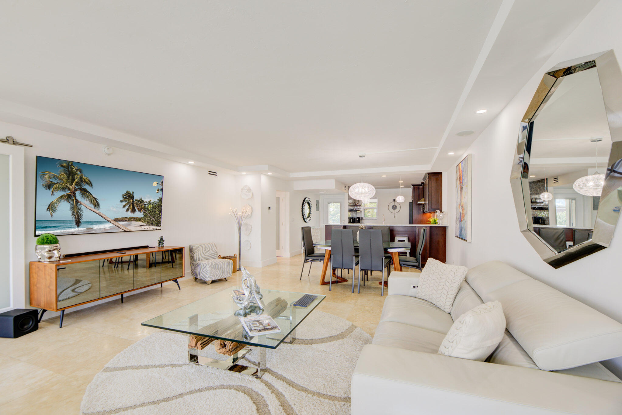 3121 NE 51st Street 305e, Fort Lauderdale, FL 33308, Fort Lauderdale