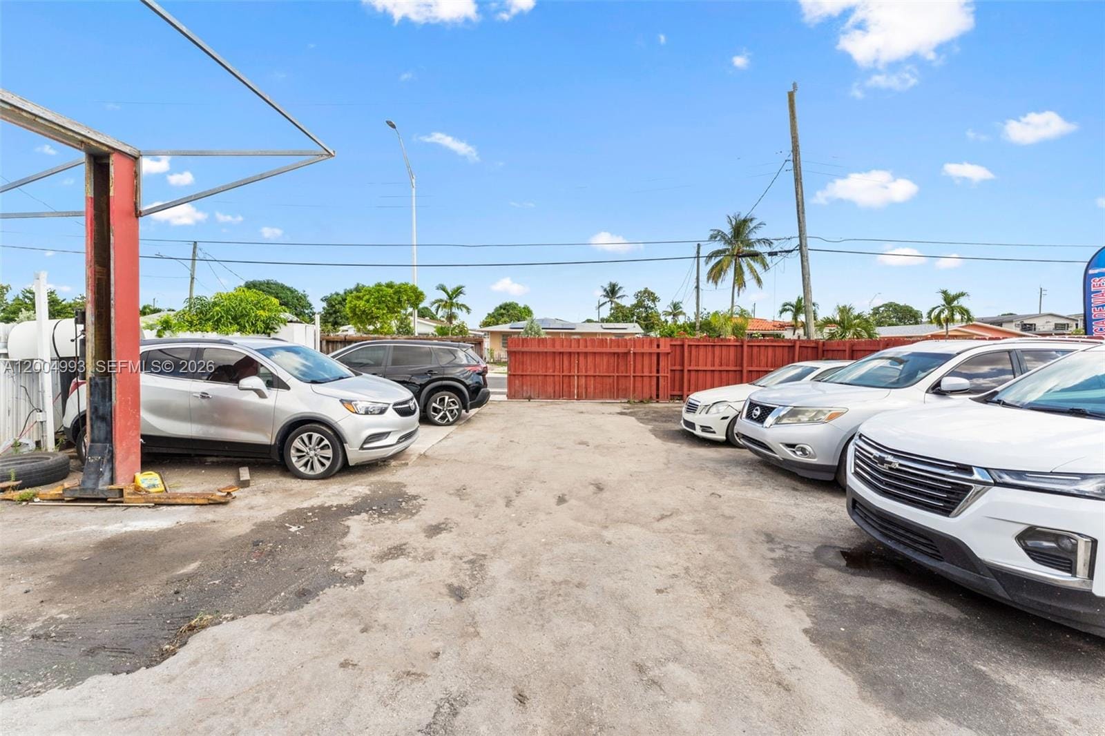 10301 NW 27th Avenue, Miami, FL 33147 photo 11