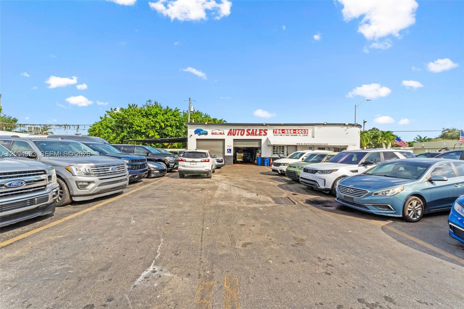 10301 NW 27th Avenue, Miami, FL 33147 photo 12