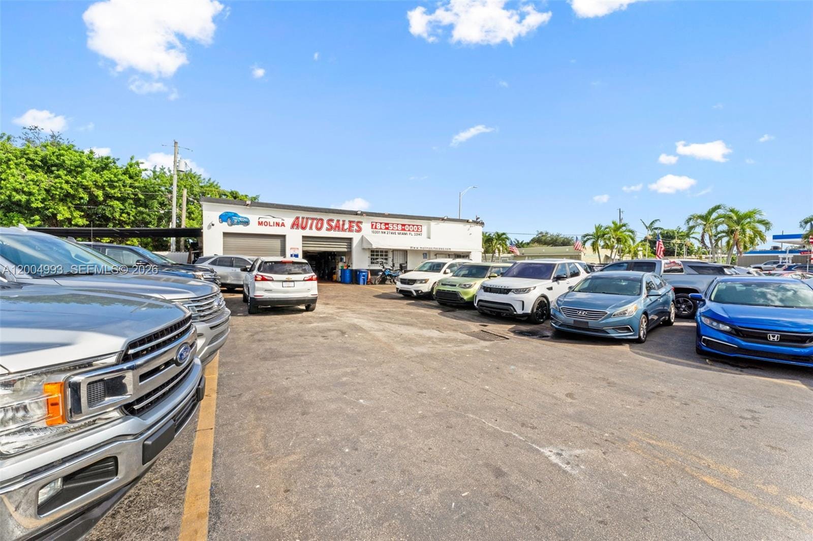 10301 NW 27th Avenue, Miami, FL 33147 photo 13