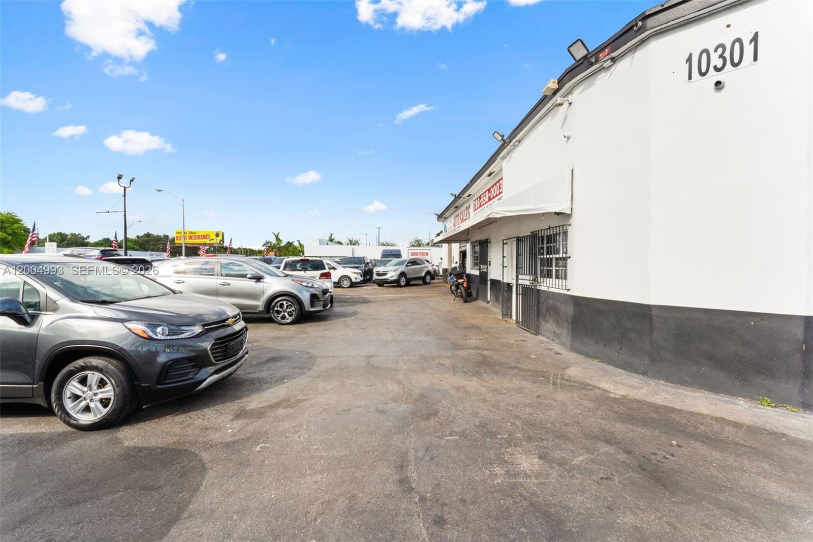 10301 NW 27th Avenue, Miami, FL 33147 photo 14