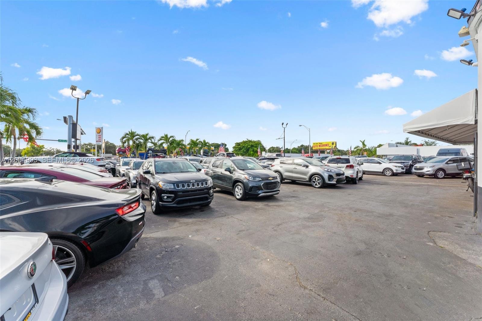 10301 NW 27th Avenue, Miami, FL 33147 photo 15