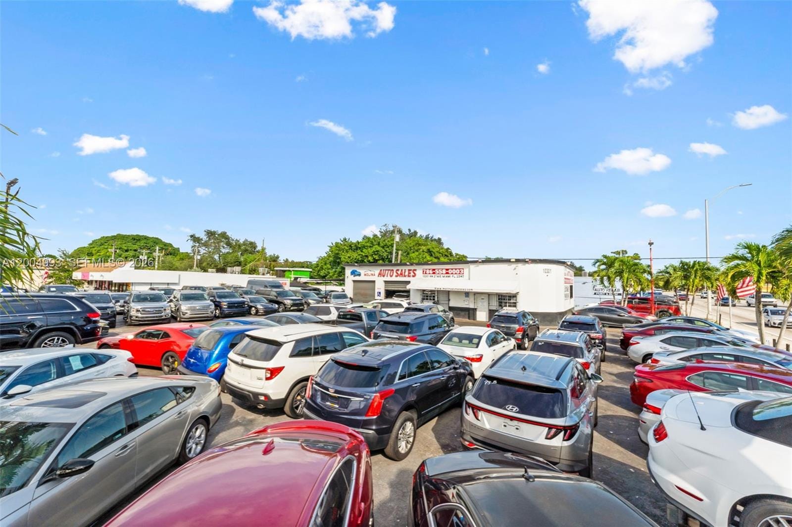 10301 NW 27th Avenue, Miami, FL 33147 photo 17