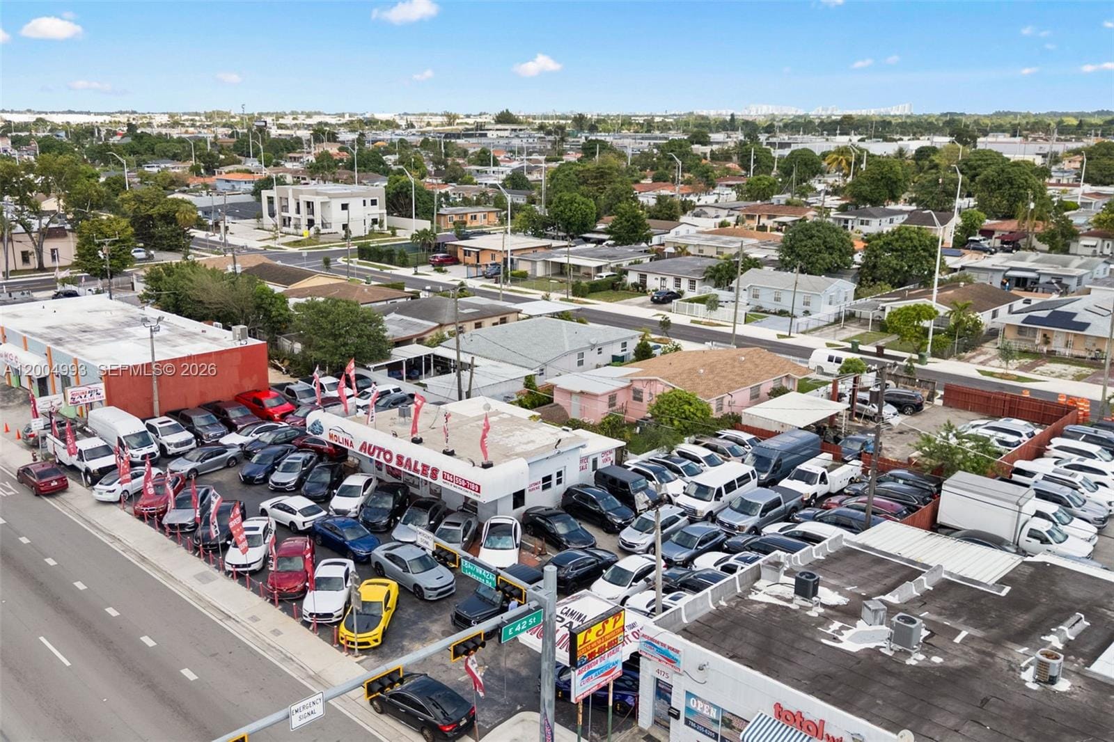10301 NW 27th Avenue, Miami, FL 33147 photo 18
