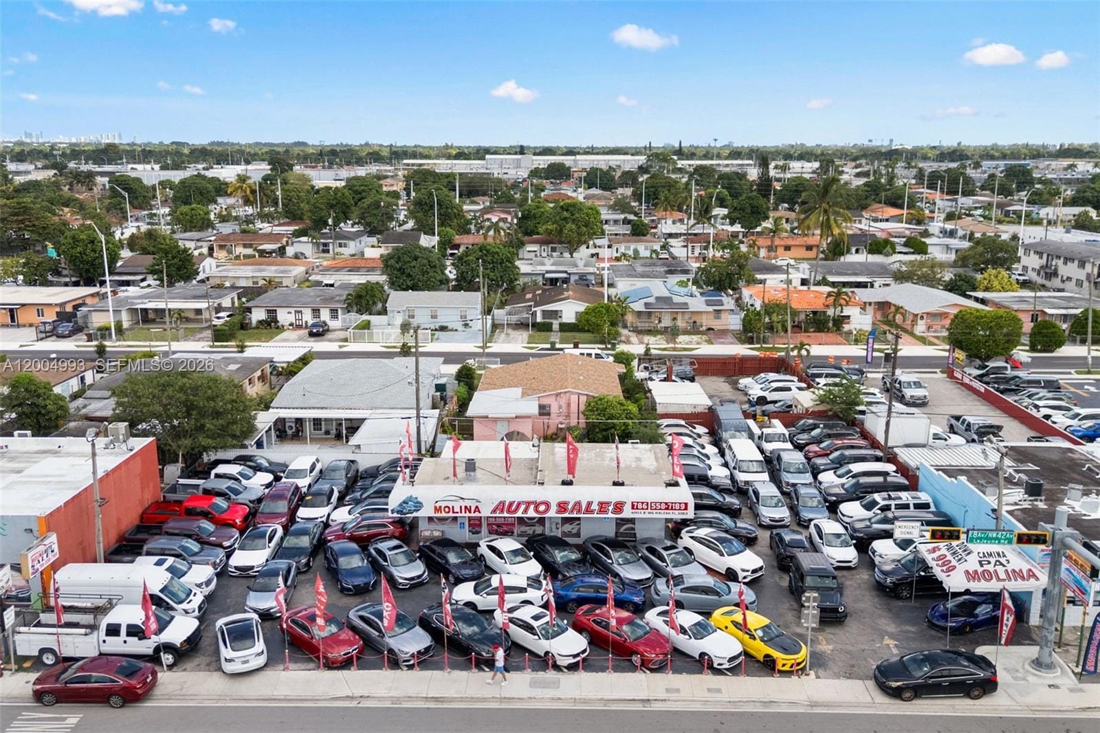 10301 NW 27th Avenue, Miami, FL 33147 photo 19