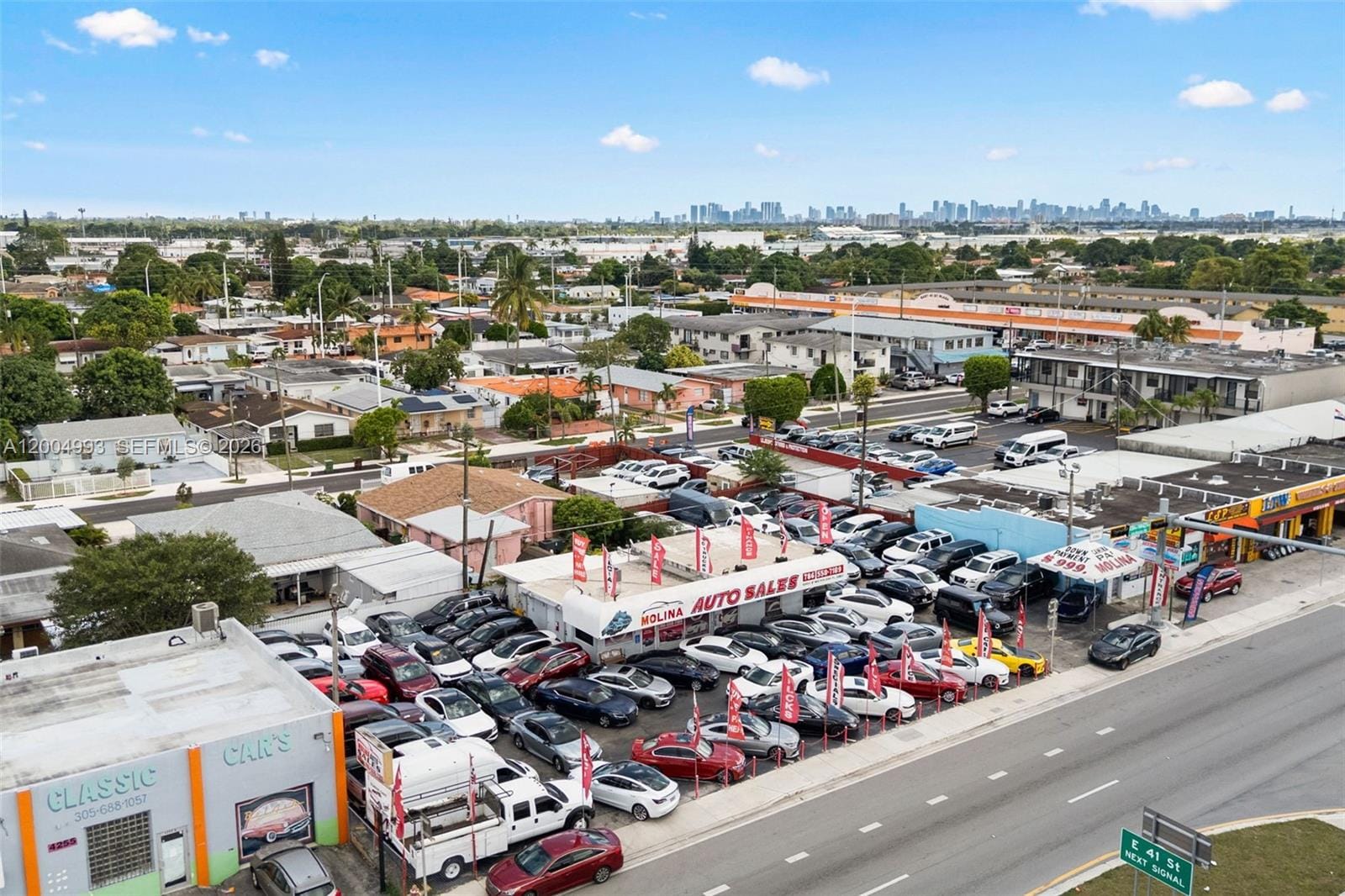 10301 NW 27th Avenue, Miami, FL 33147 photo 20