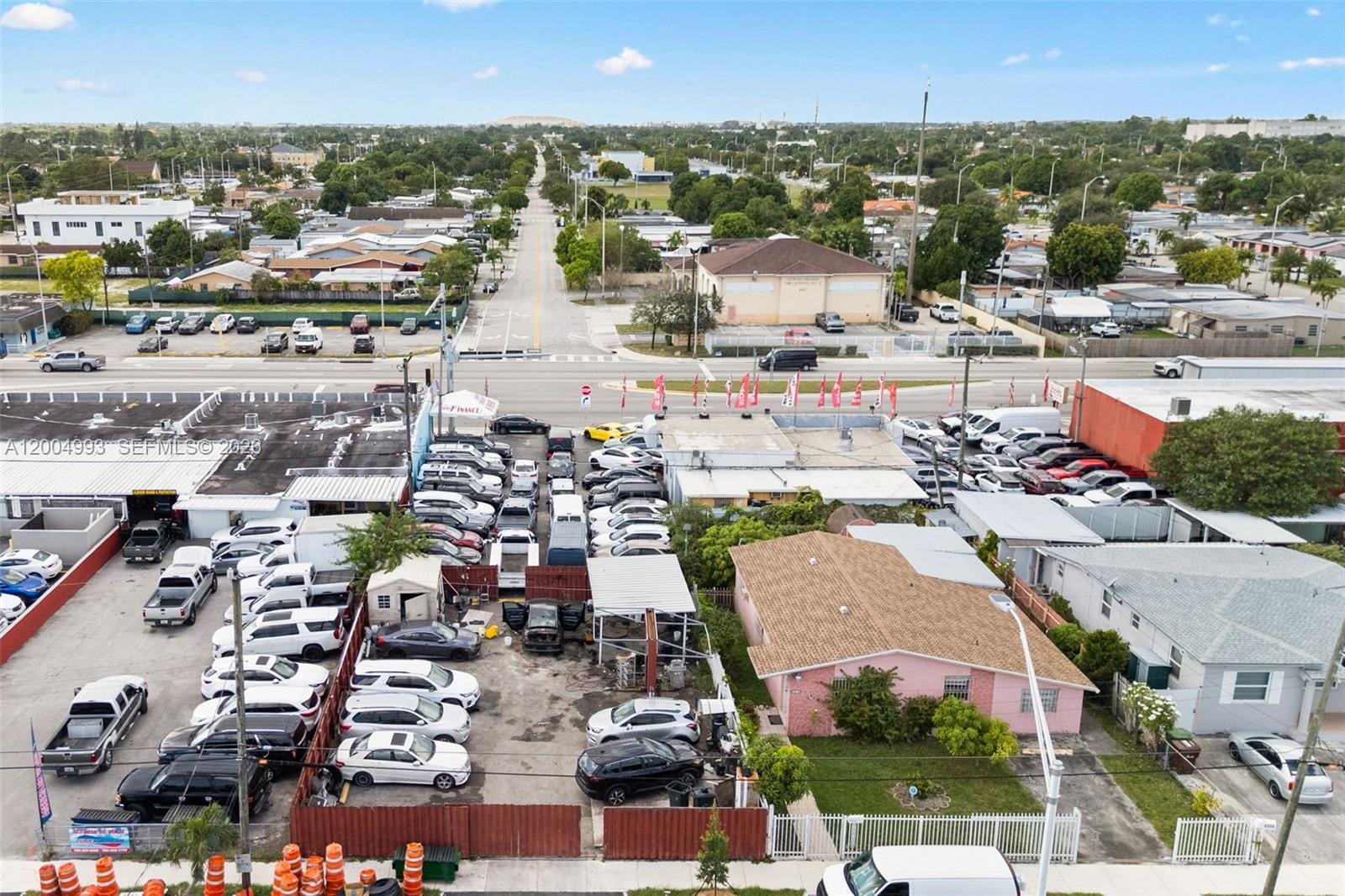 10301 NW 27th Avenue, Miami, FL 33147 photo 21