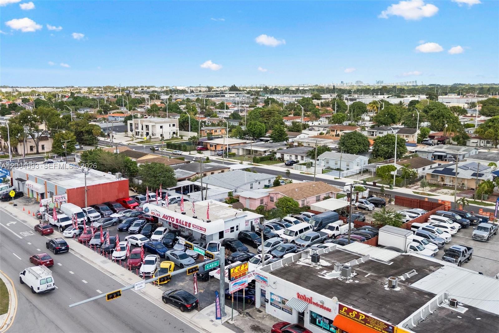 10301 NW 27th Avenue, Miami, FL 33147 photo 22