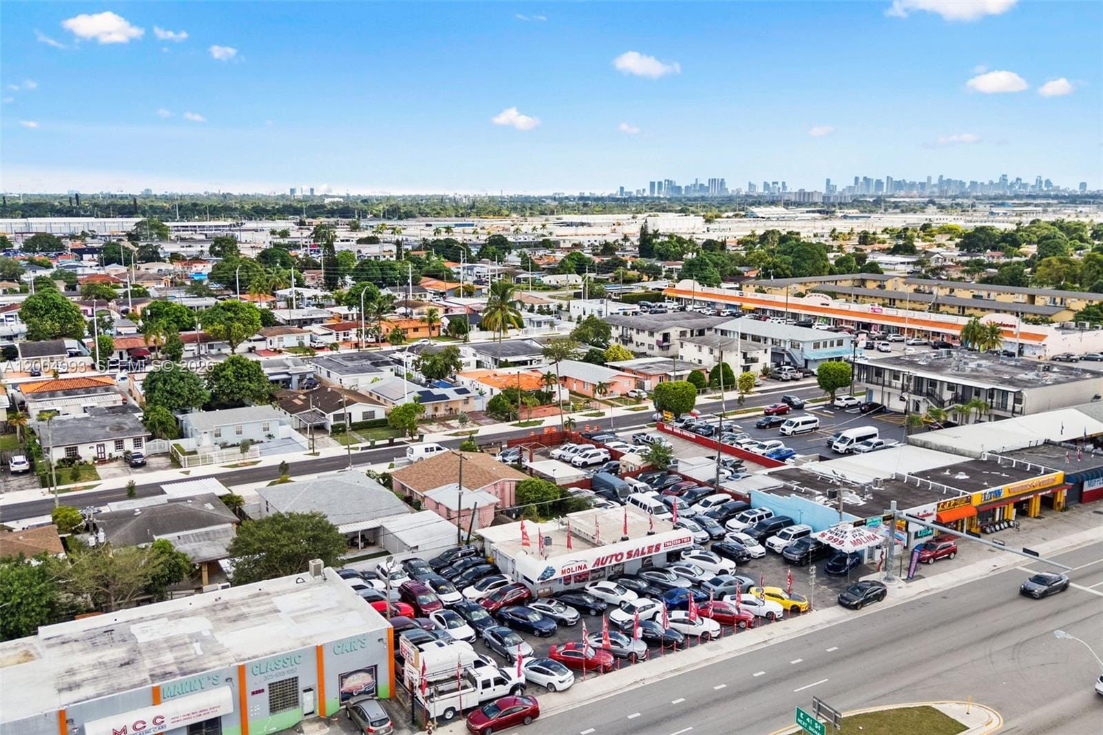 10301 NW 27th Avenue, Miami, FL 33147 photo 24