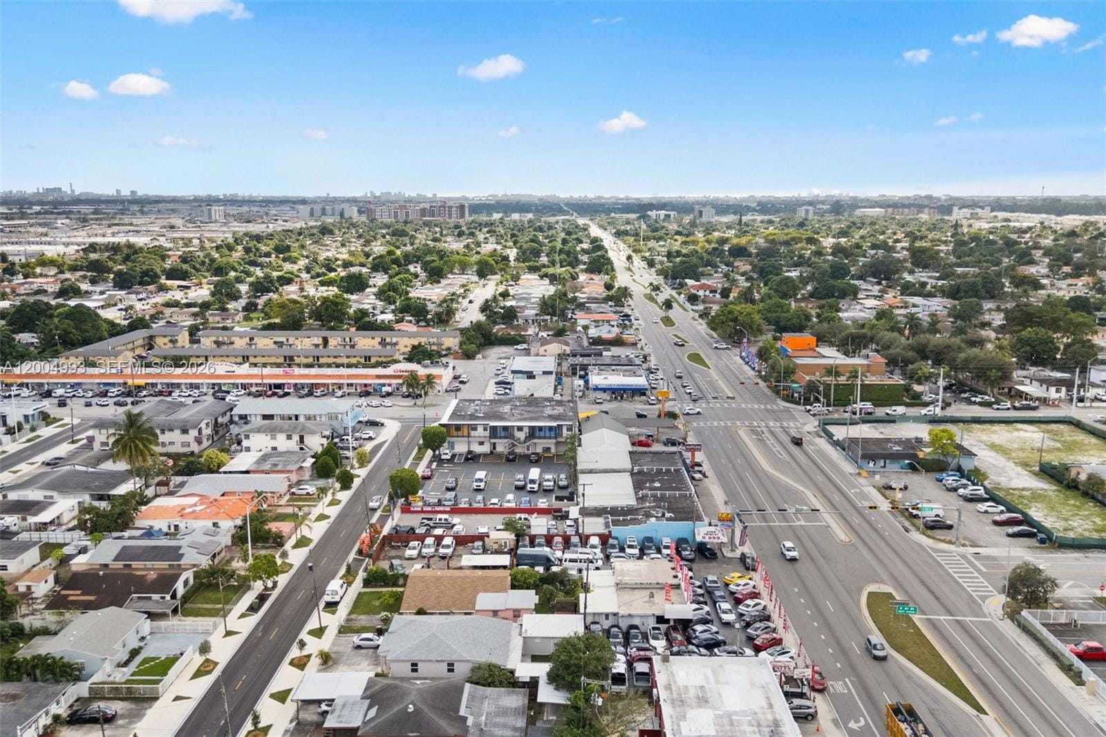 10301 NW 27th Avenue, Miami, FL 33147 photo 25