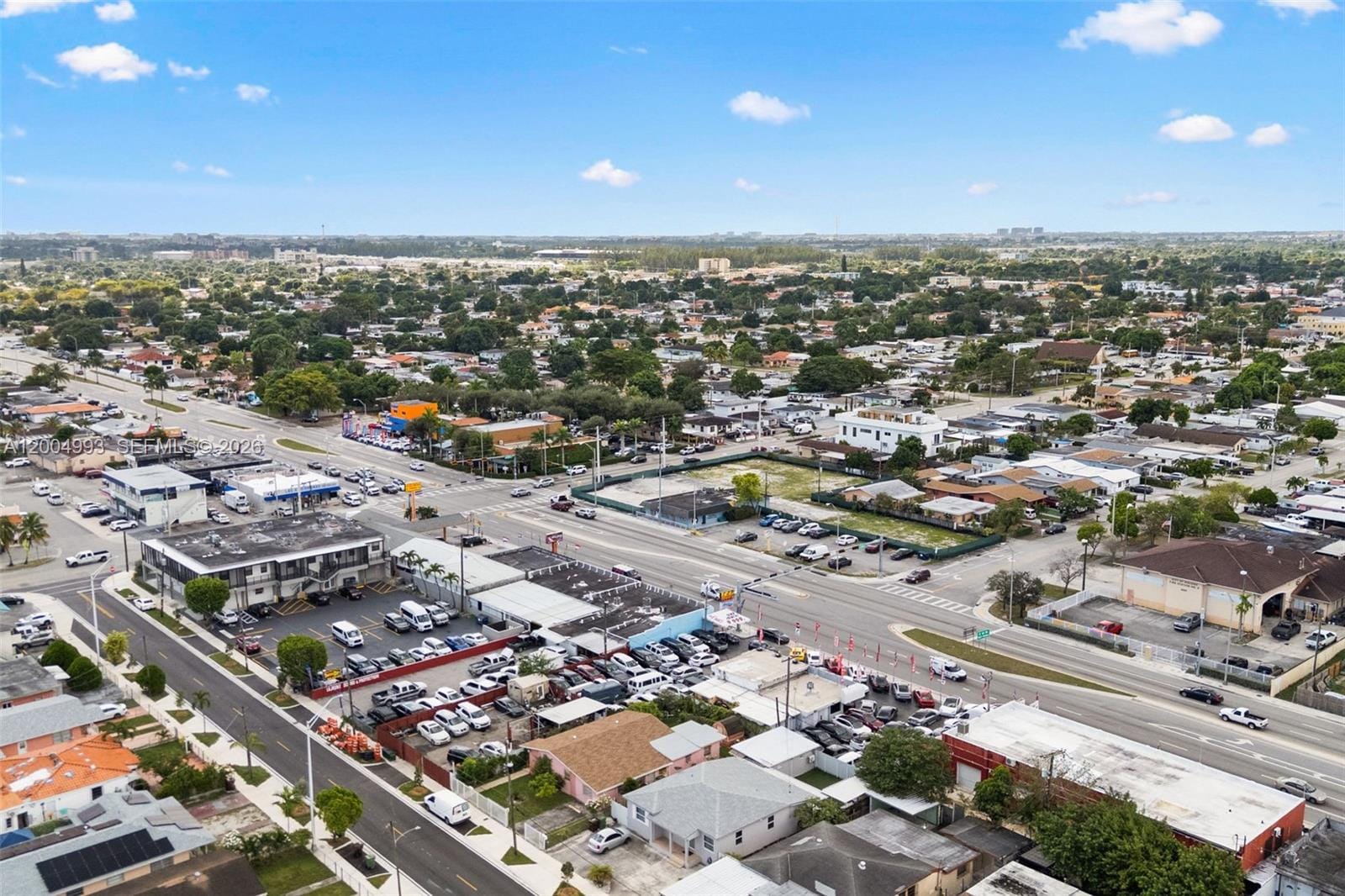 10301 NW 27th Avenue, Miami, FL 33147 photo 26