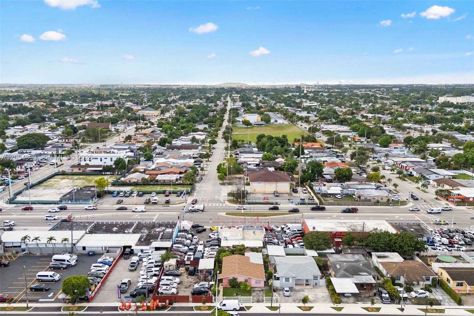 10301 NW 27th Avenue, Miami, FL 33147 photo 27