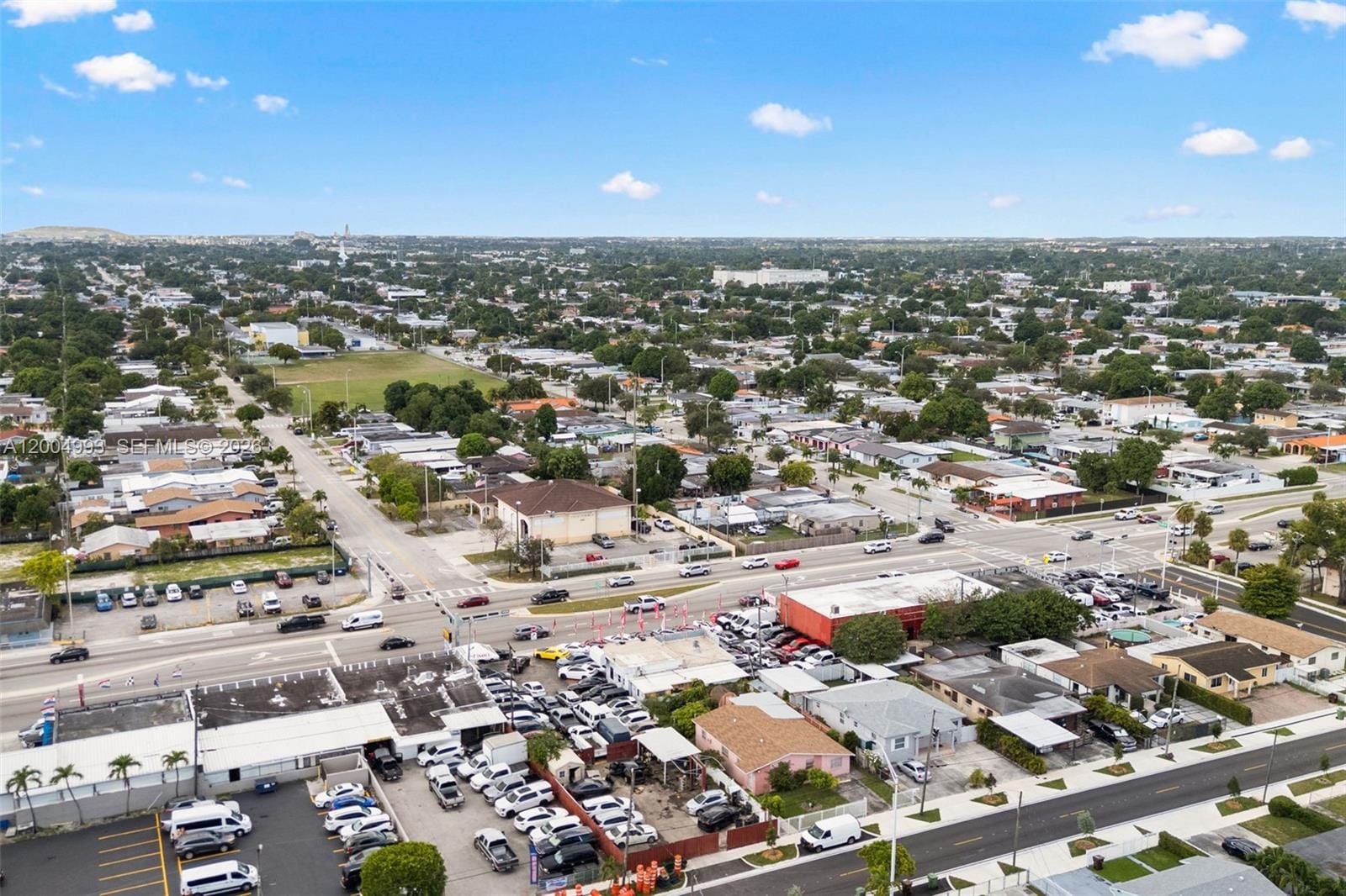 10301 NW 27th Avenue, Miami, FL 33147 photo 28