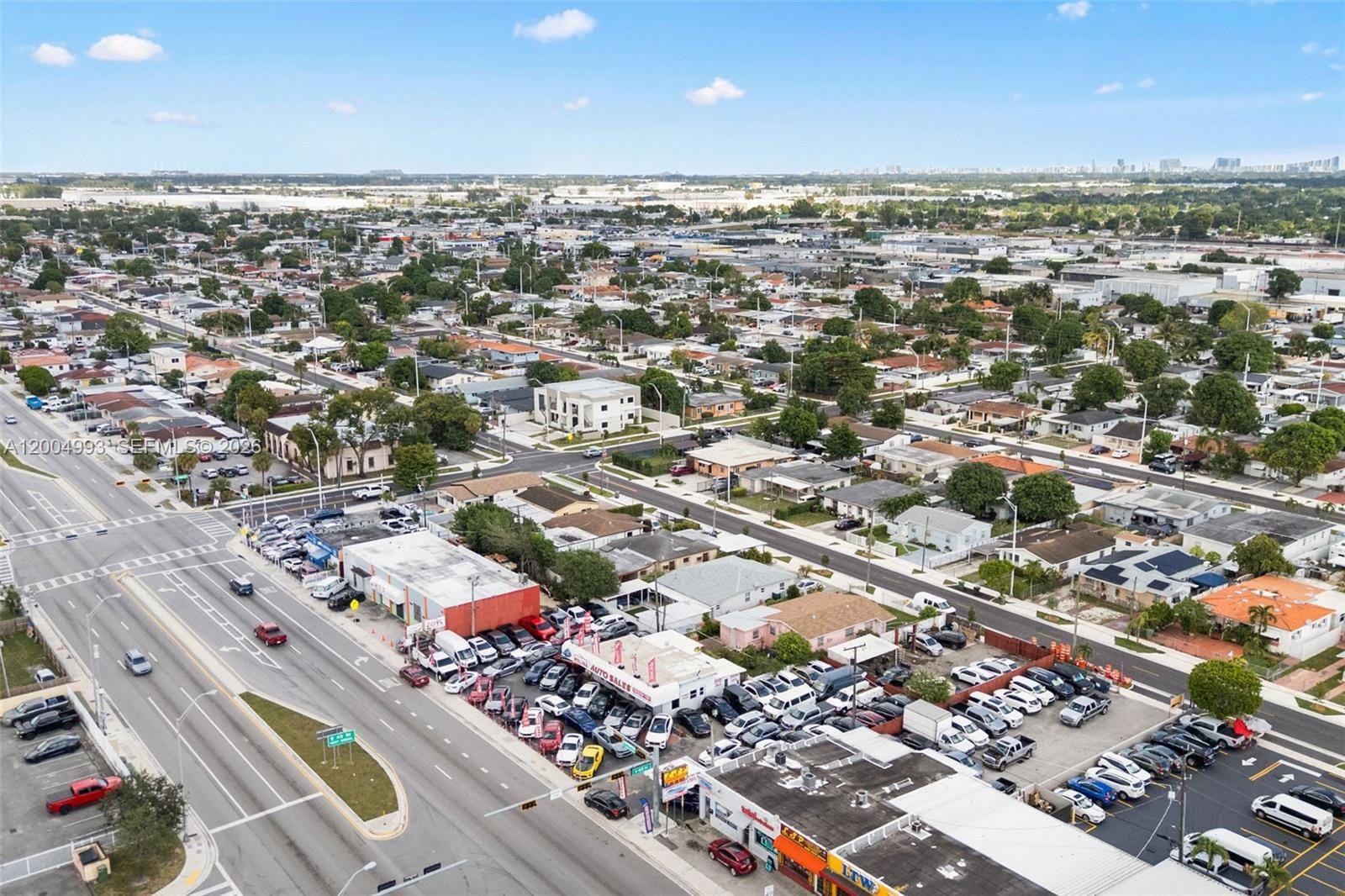 10301 NW 27th Avenue, Miami, FL 33147 photo 29