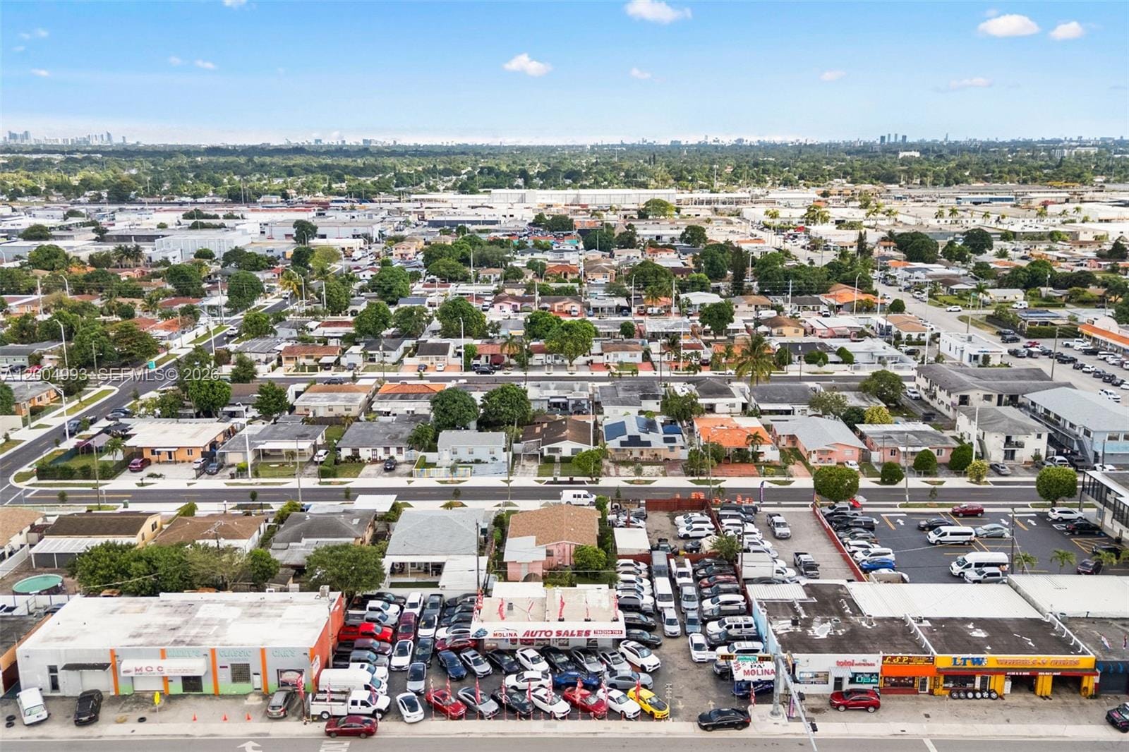 10301 NW 27th Avenue, Miami, FL 33147 photo 30