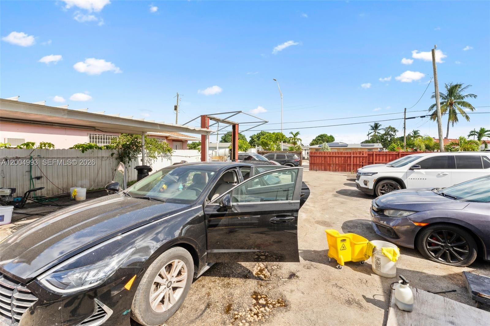 10301 NW 27th Avenue, Miami, FL 33147 photo 8
