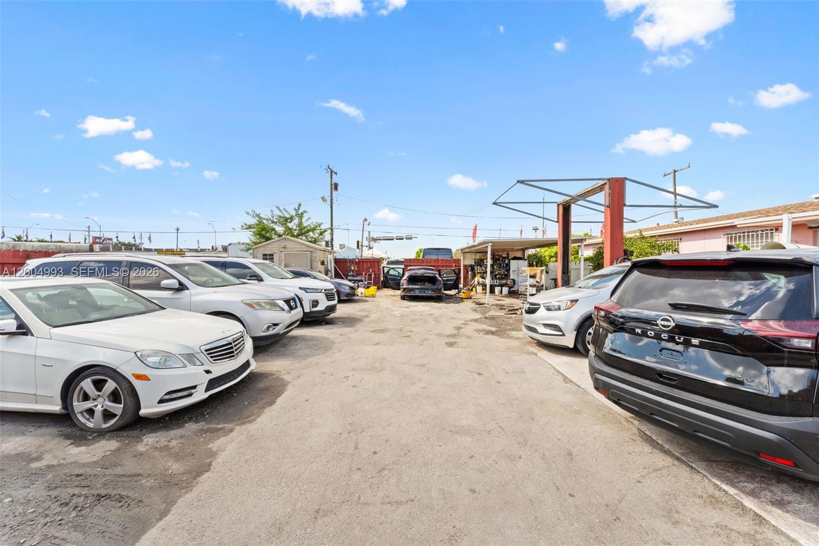 10301 NW 27th Avenue, Miami, FL 33147 photo 9