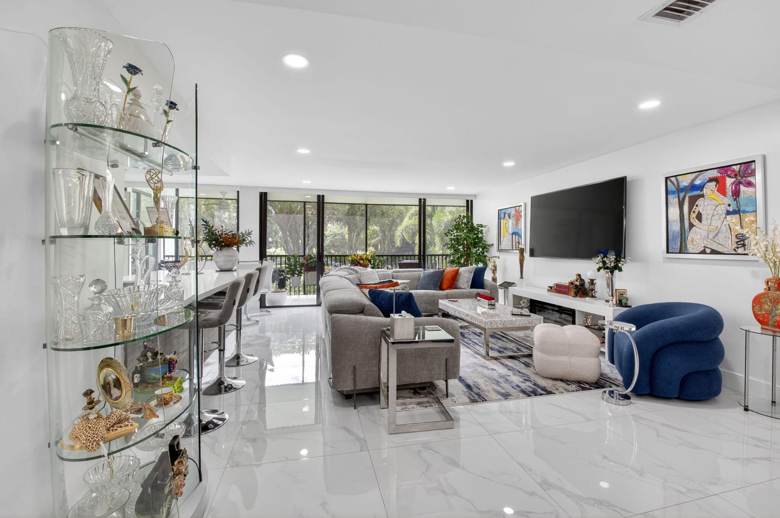 20080 Boca West Drive 427, Boca Raton, FL 33434 photo 11