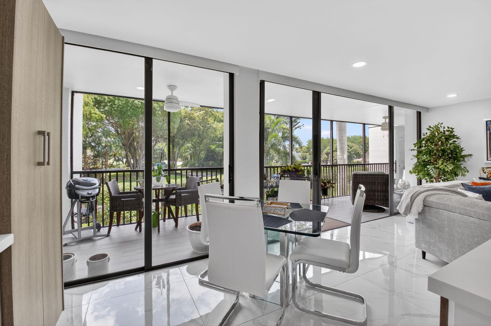 20080 Boca West Drive 427, Boca Raton, FL 33434 photo 15