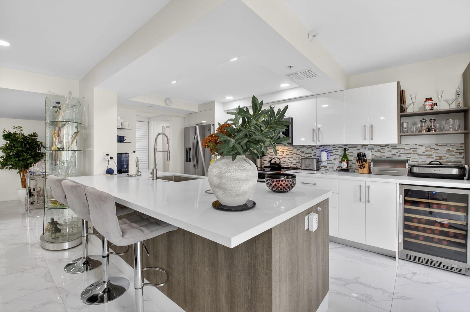 20080 Boca West Drive 427, Boca Raton, FL 33434 photo 16