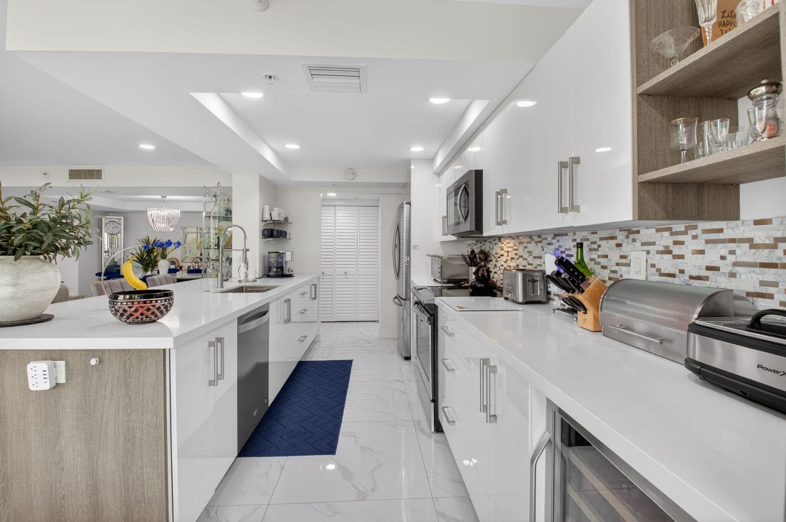 20080 Boca West Drive 427, Boca Raton, FL 33434 photo 17