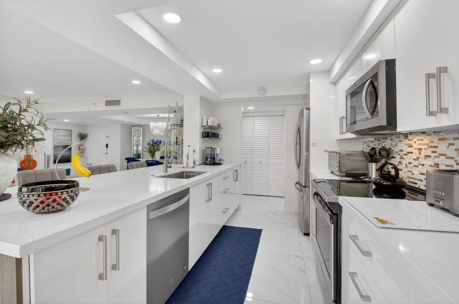 20080 Boca West Drive 427, Boca Raton, FL 33434 photo 18