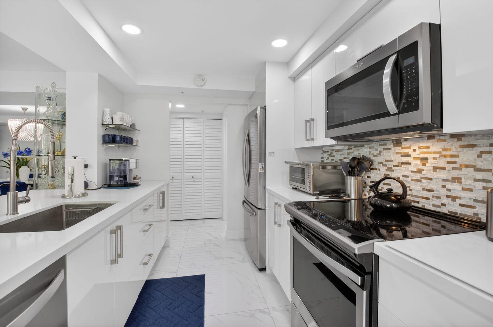 20080 Boca West Drive 427, Boca Raton, FL 33434 photo 19