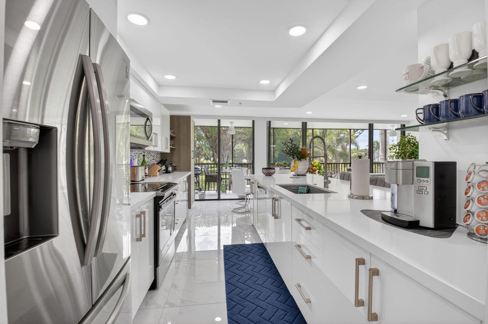 20080 Boca West Drive 427, Boca Raton, FL 33434 photo 20
