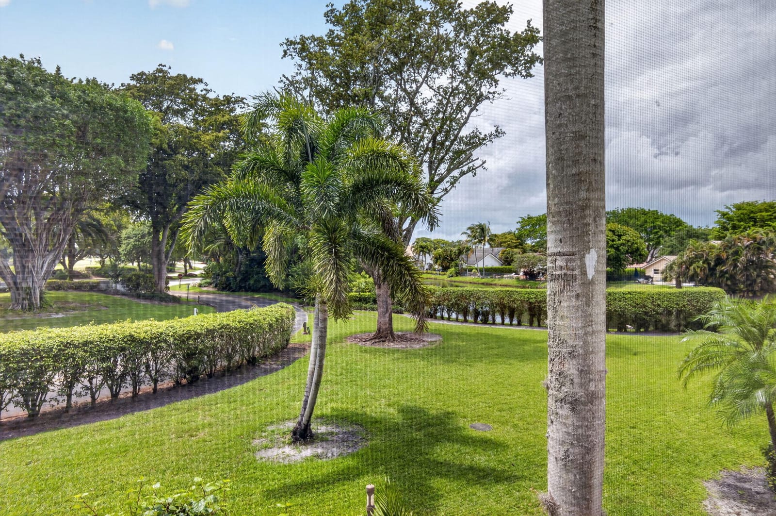 20080 Boca West Drive 427, Boca Raton, FL 33434 photo 3