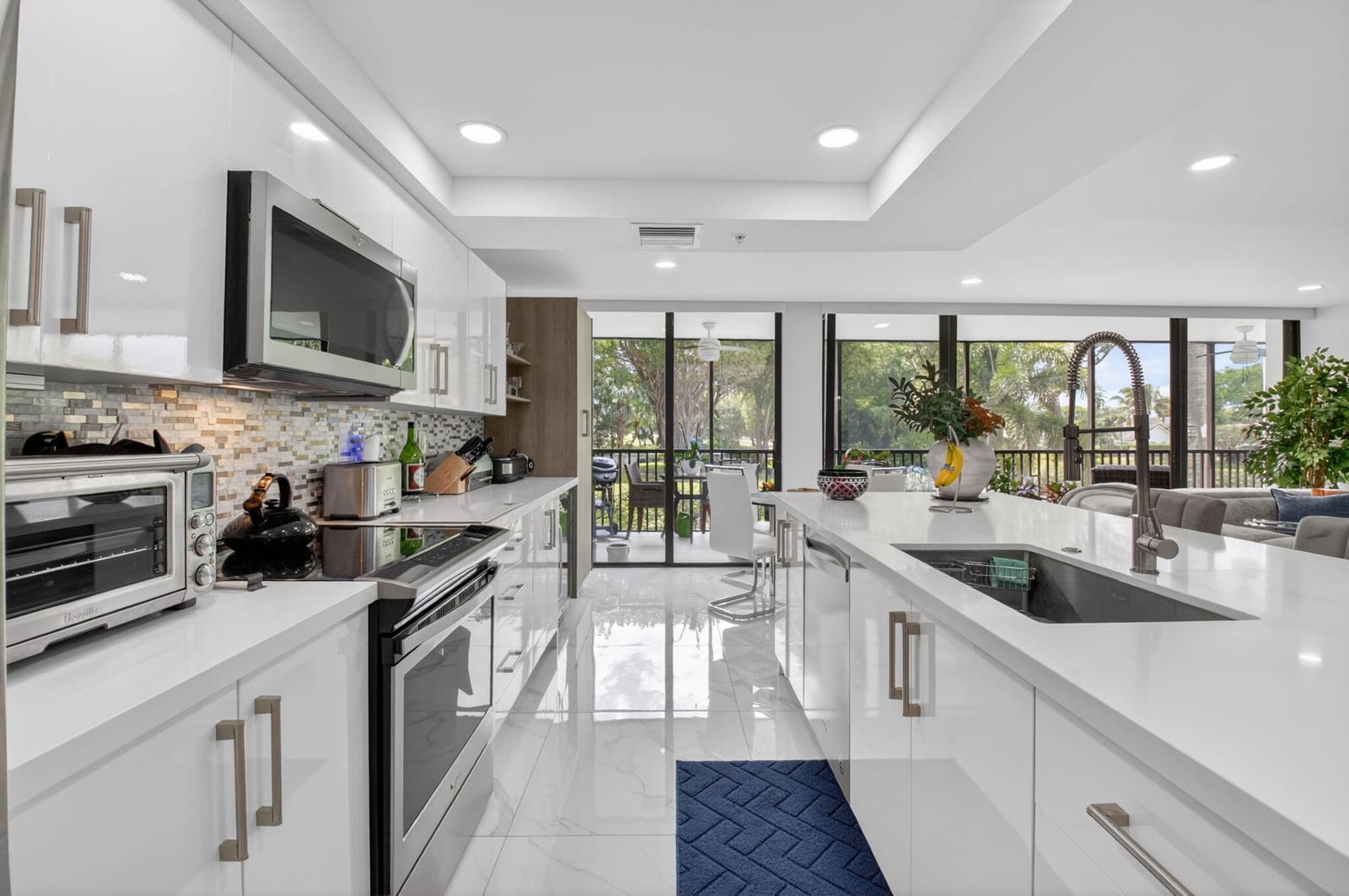 20080 Boca West Drive 427, Boca Raton, FL 33434 photo 21