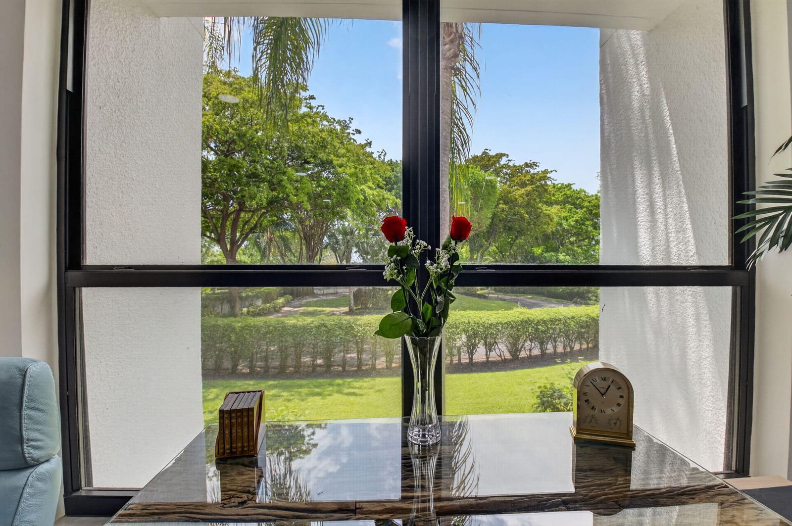 20080 Boca West Drive 427, Boca Raton, FL 33434 photo 25