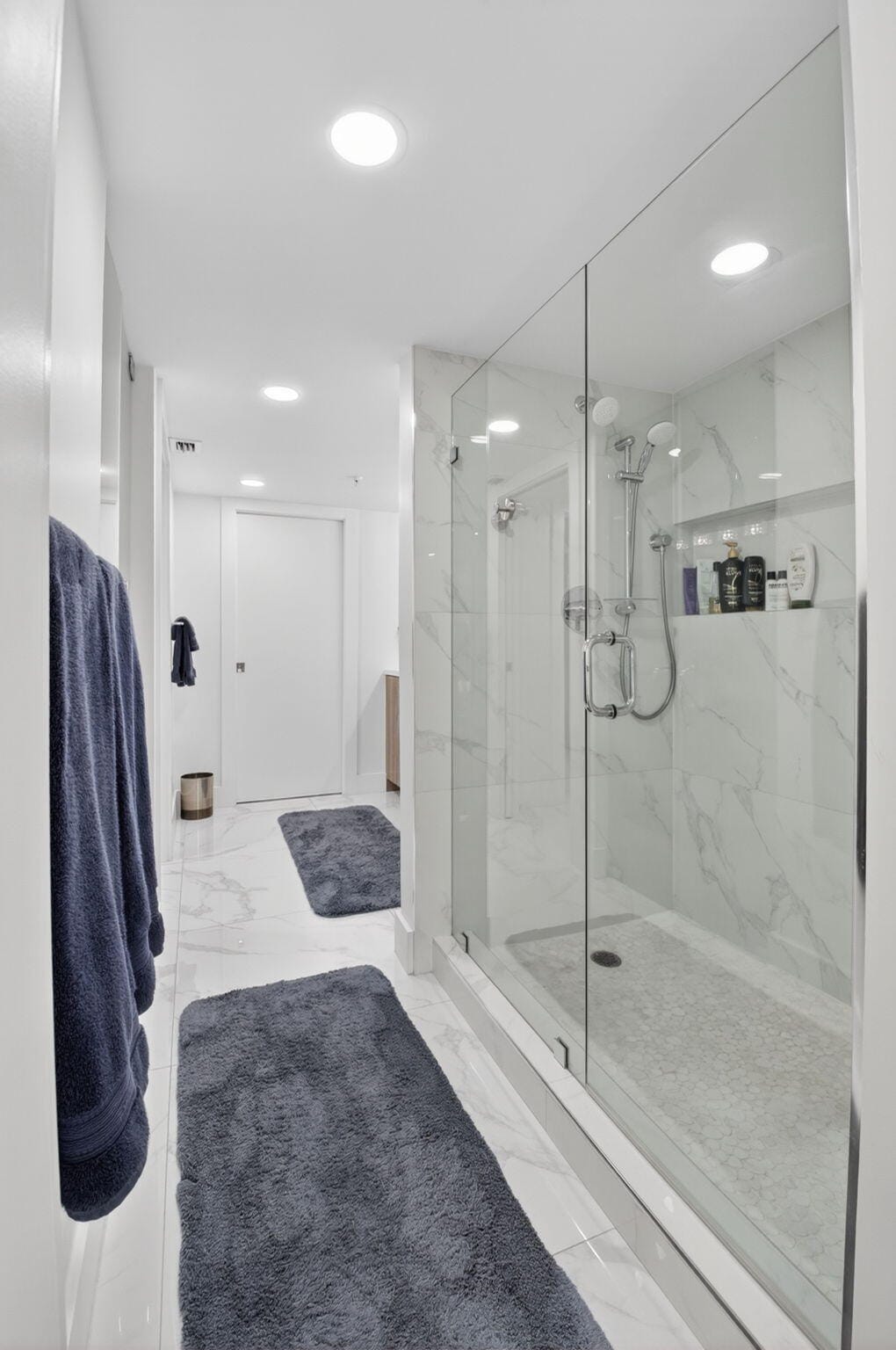 20080 Boca West Drive 427, Boca Raton, FL 33434 photo 27