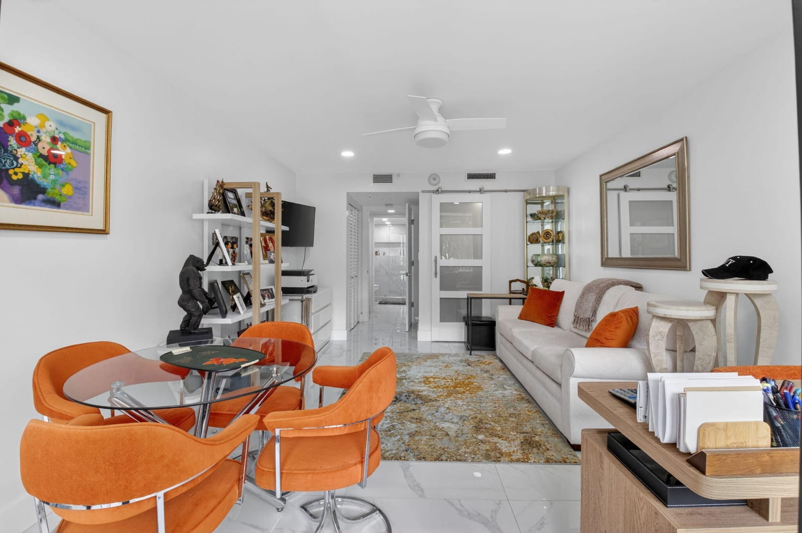 20080 Boca West Drive 427, Boca Raton, FL 33434 photo 30