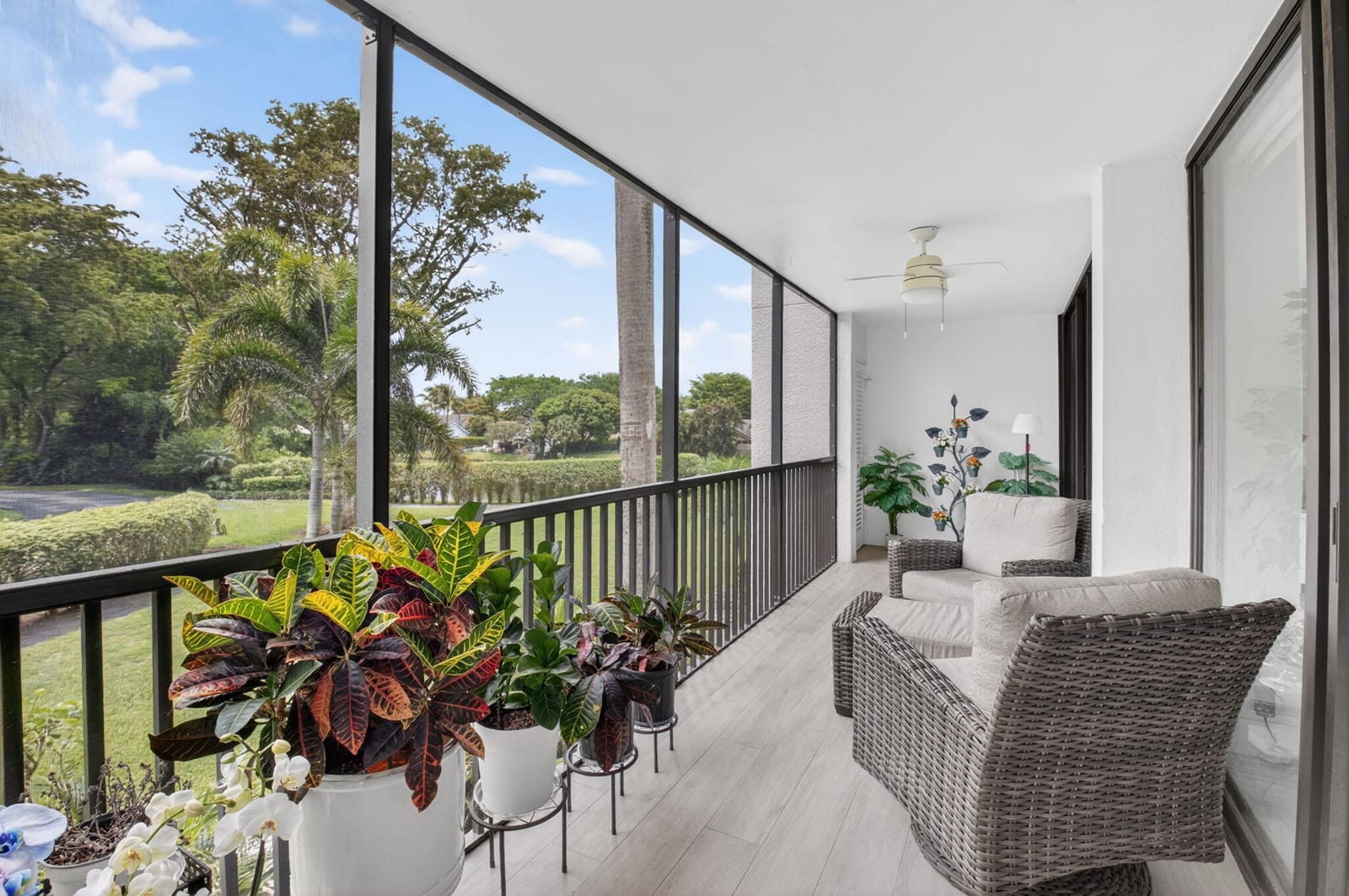 20080 Boca West Drive 427, Boca Raton, FL 33434 photo 4