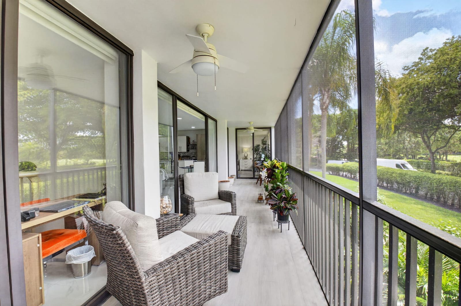 20080 Boca West Drive 427, Boca Raton, FL 33434 photo 5