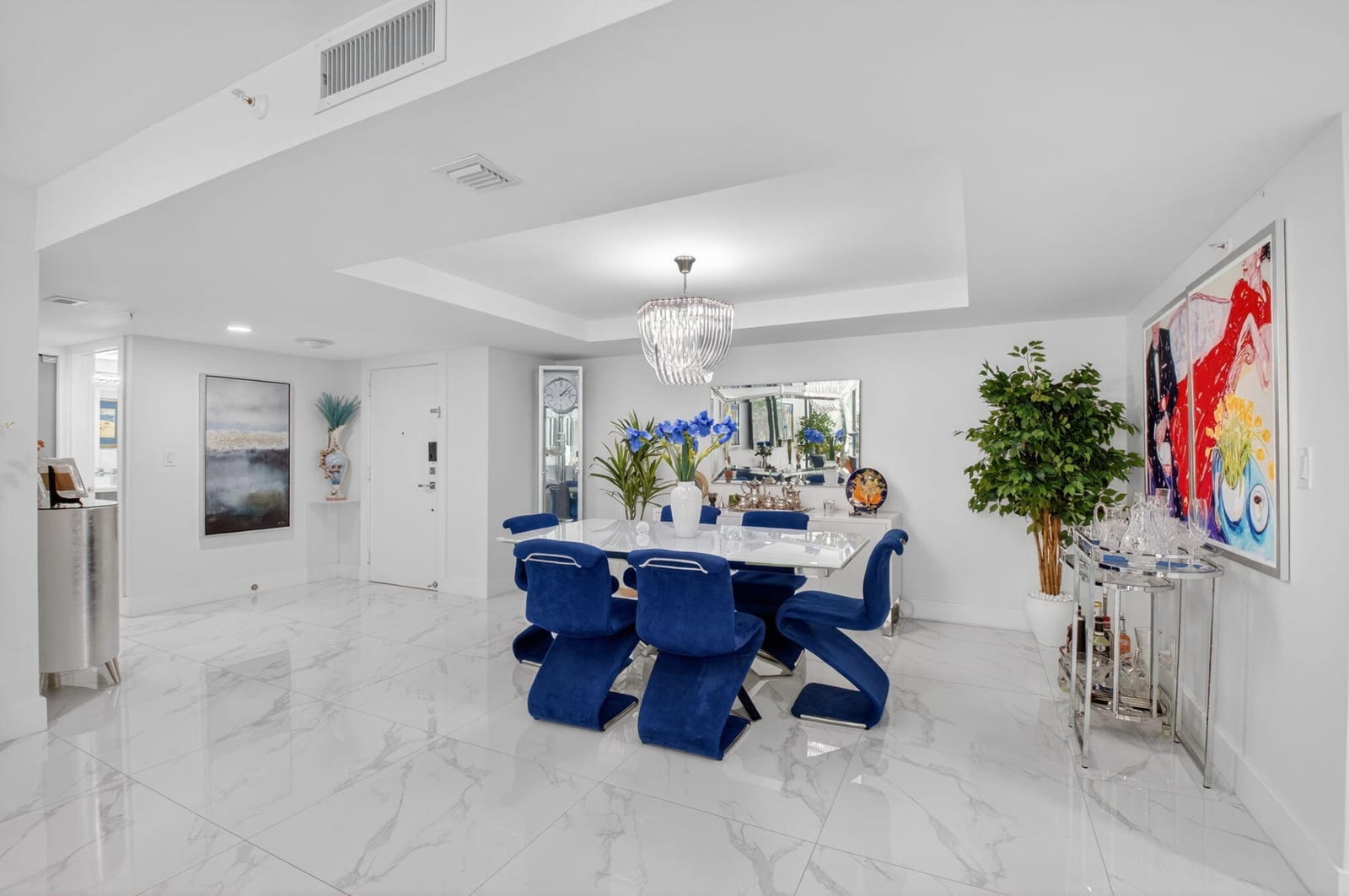 20080 Boca West Drive 427, Boca Raton, FL 33434 photo 6