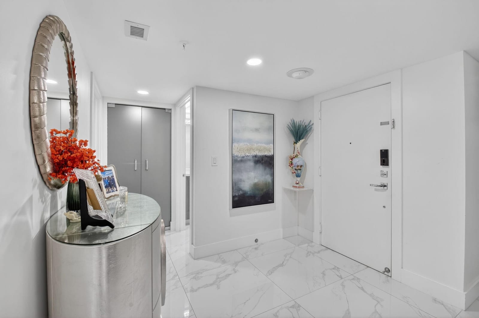 20080 Boca West Drive 427, Boca Raton, FL 33434 photo 7
