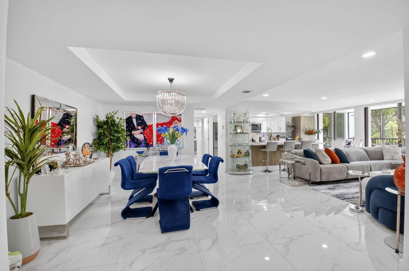 20080 Boca West Drive 427, Boca Raton, FL 33434 photo 8