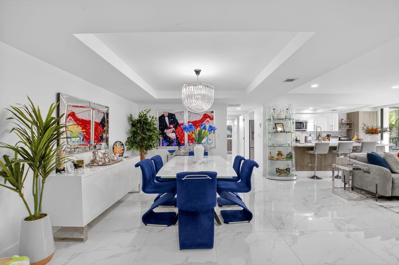 20080 Boca West Drive 427, Boca Raton, FL 33434 photo 9