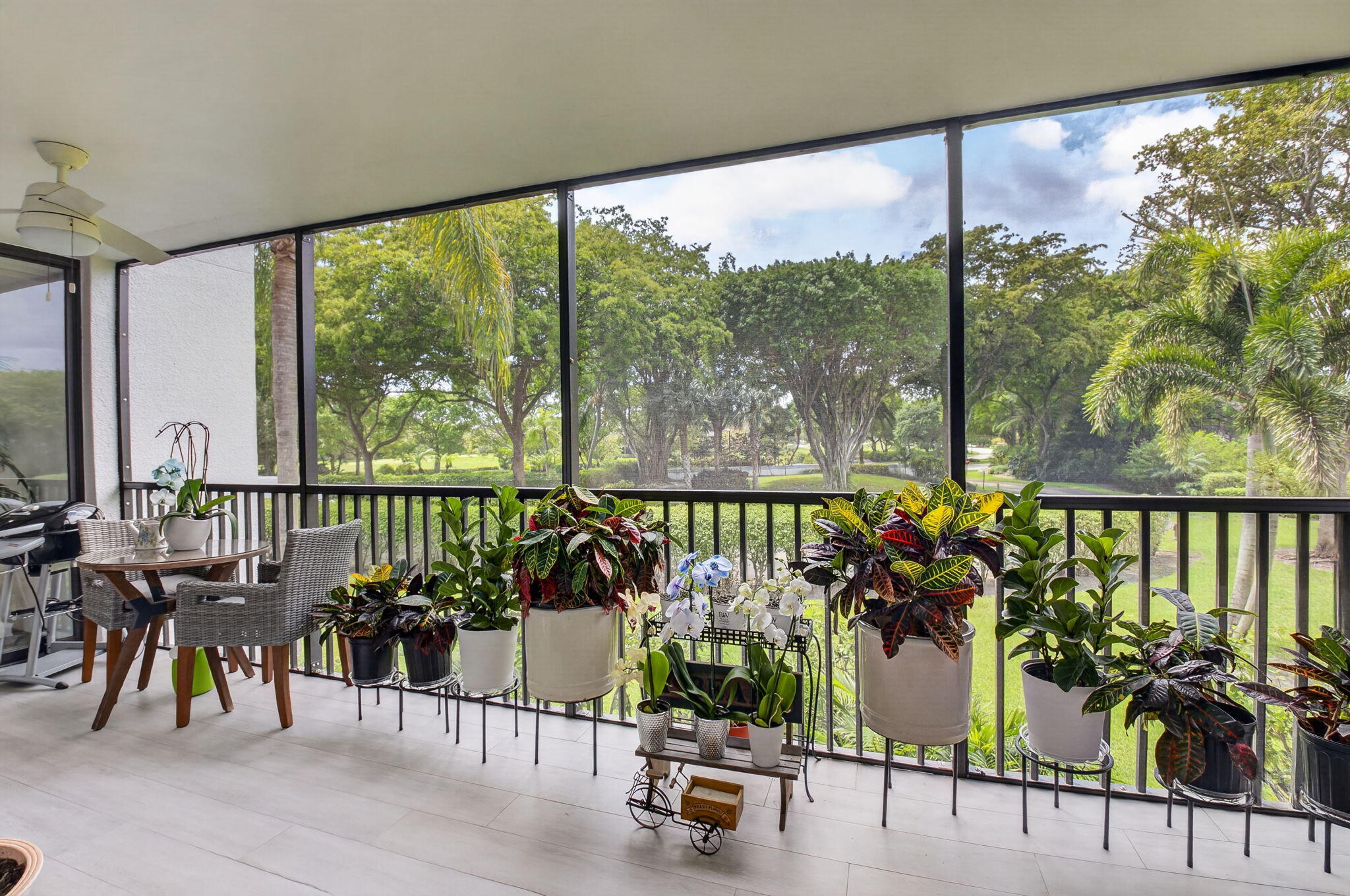 20080 Boca West Drive 427, Boca Raton, FL 33434, Boca Raton