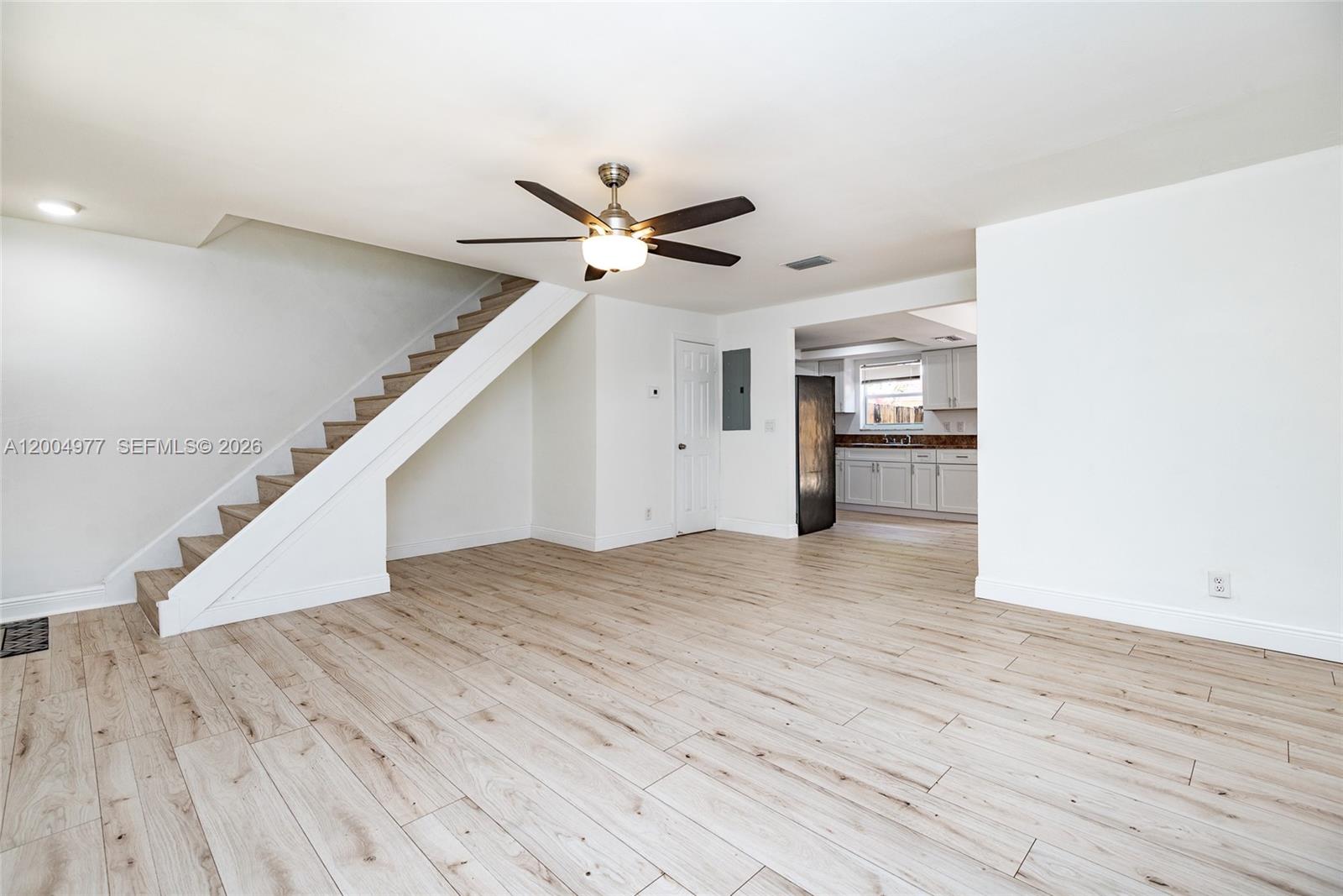 7920 Kimberly Boulevard 305, North Lauderdale, FL 33068, North Lauderdale
