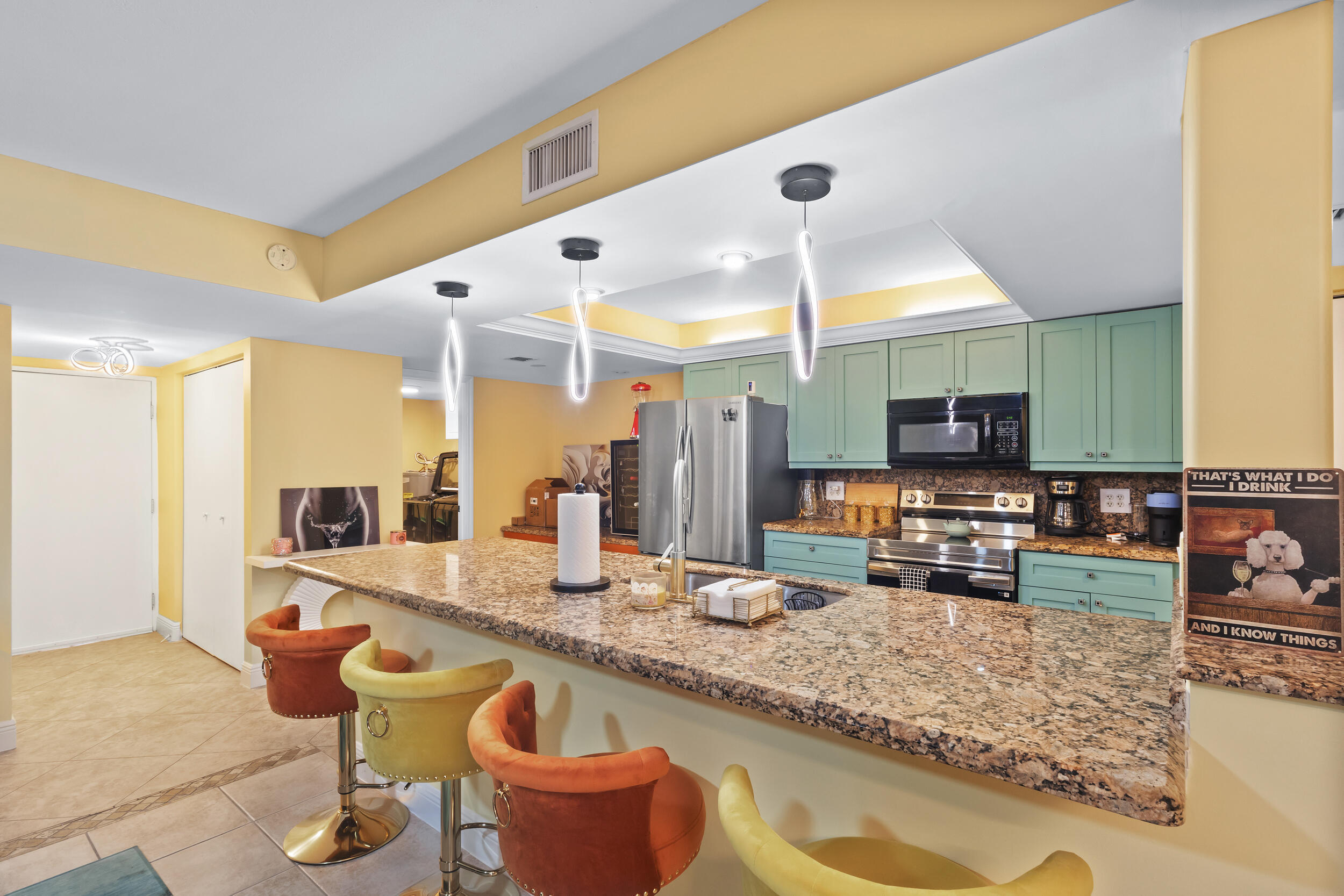 500 Egret Circle 8208, Delray Beach, FL 33444, Delray Beach