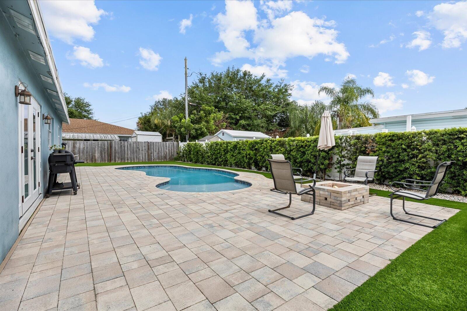 18945 SE Homewood Avenue, Tequesta, FL 33469 photo 29