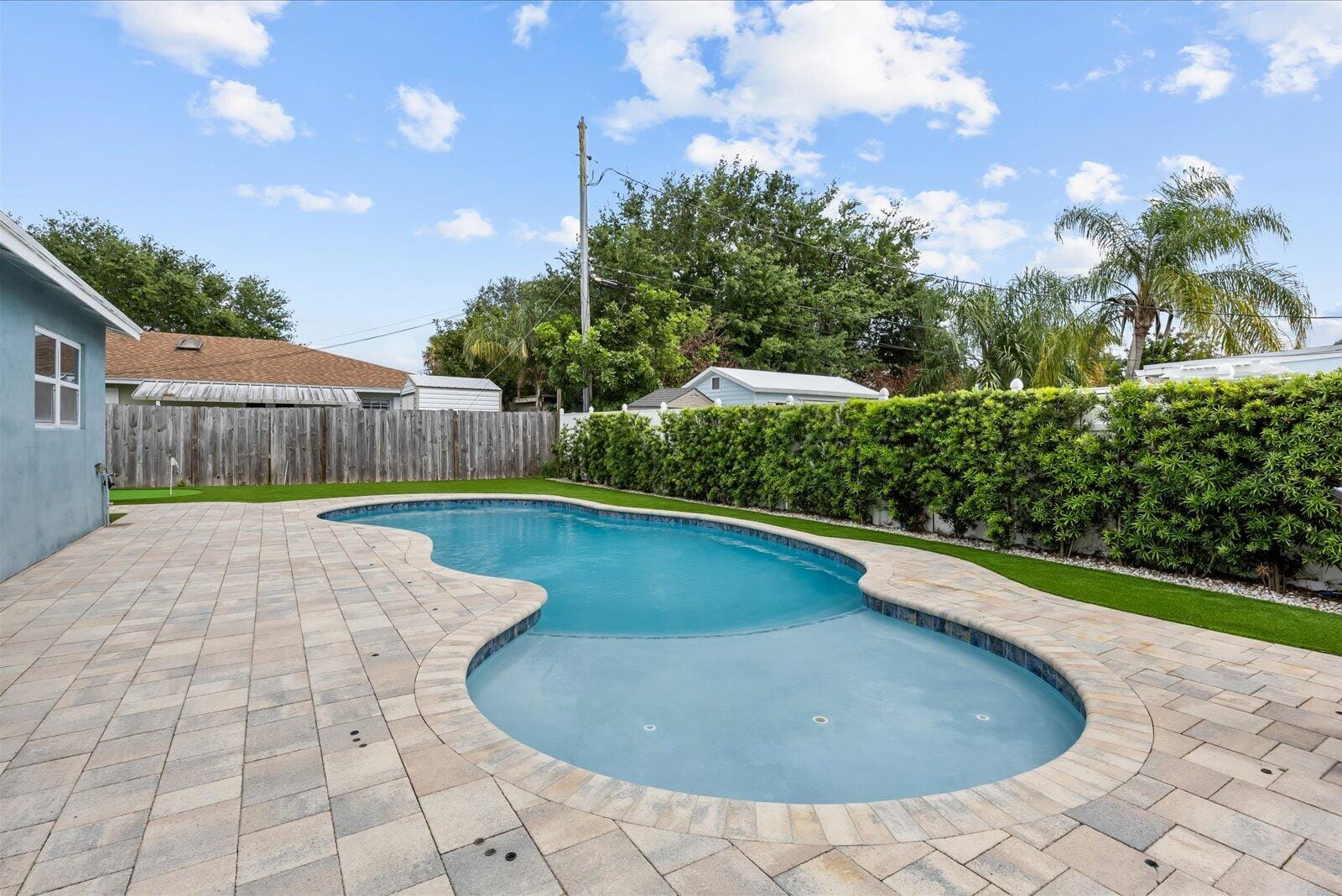 18945 SE Homewood Avenue, Tequesta, FL 33469 photo 30