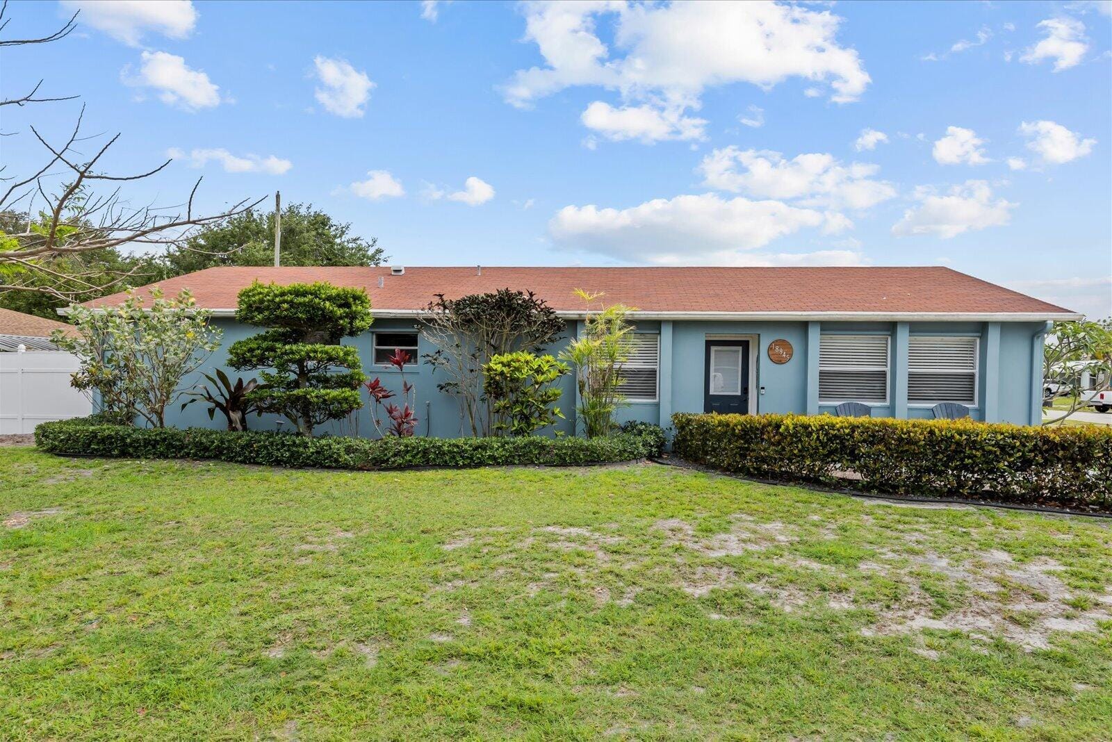 18945 SE Homewood Avenue, Tequesta, FL 33469 photo 5