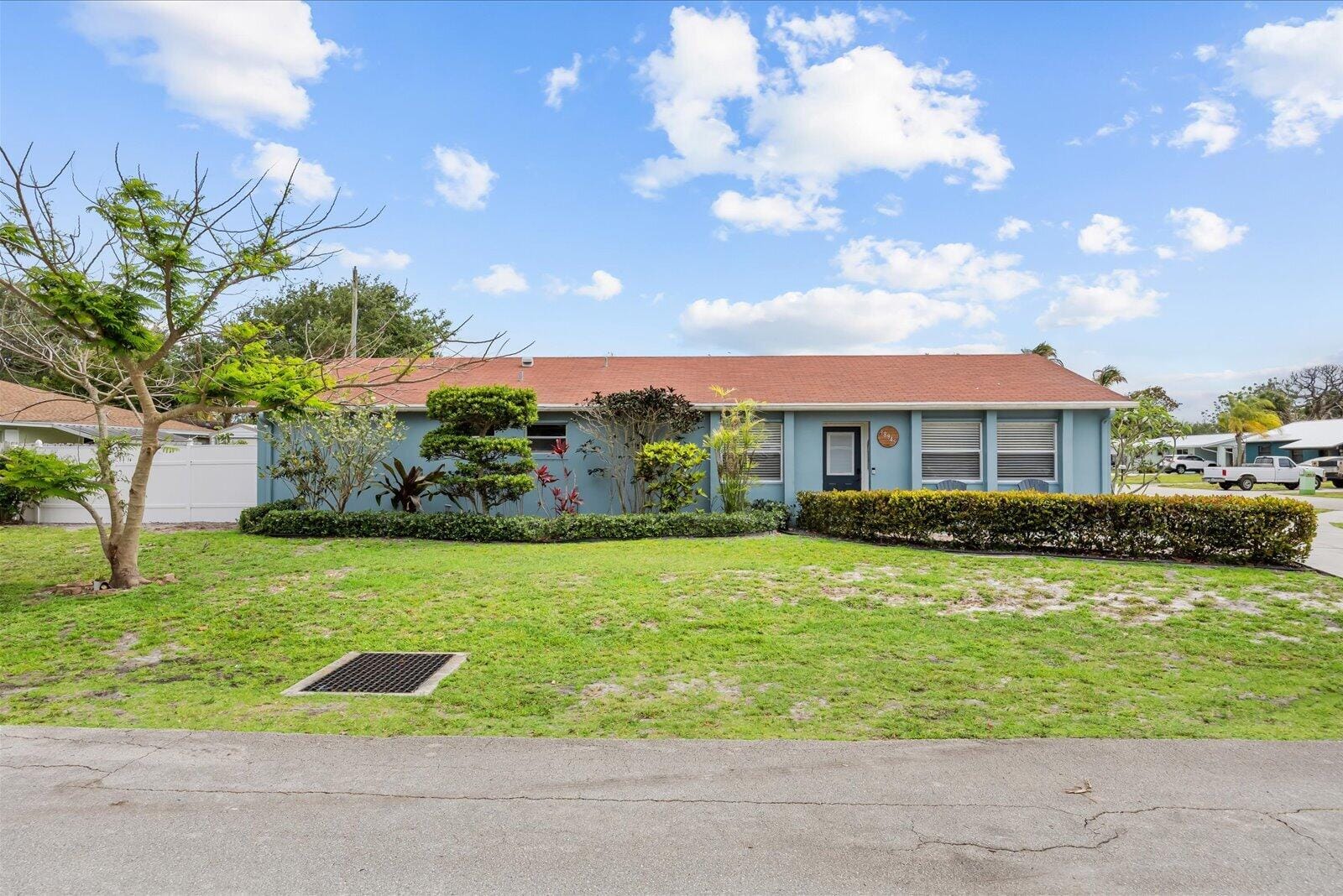 18945 SE Homewood Avenue, Tequesta, FL 33469 photo 6