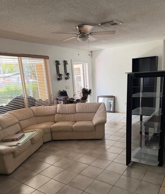 19920 SW 118th Place 0, Miami, FL 33177, Miami