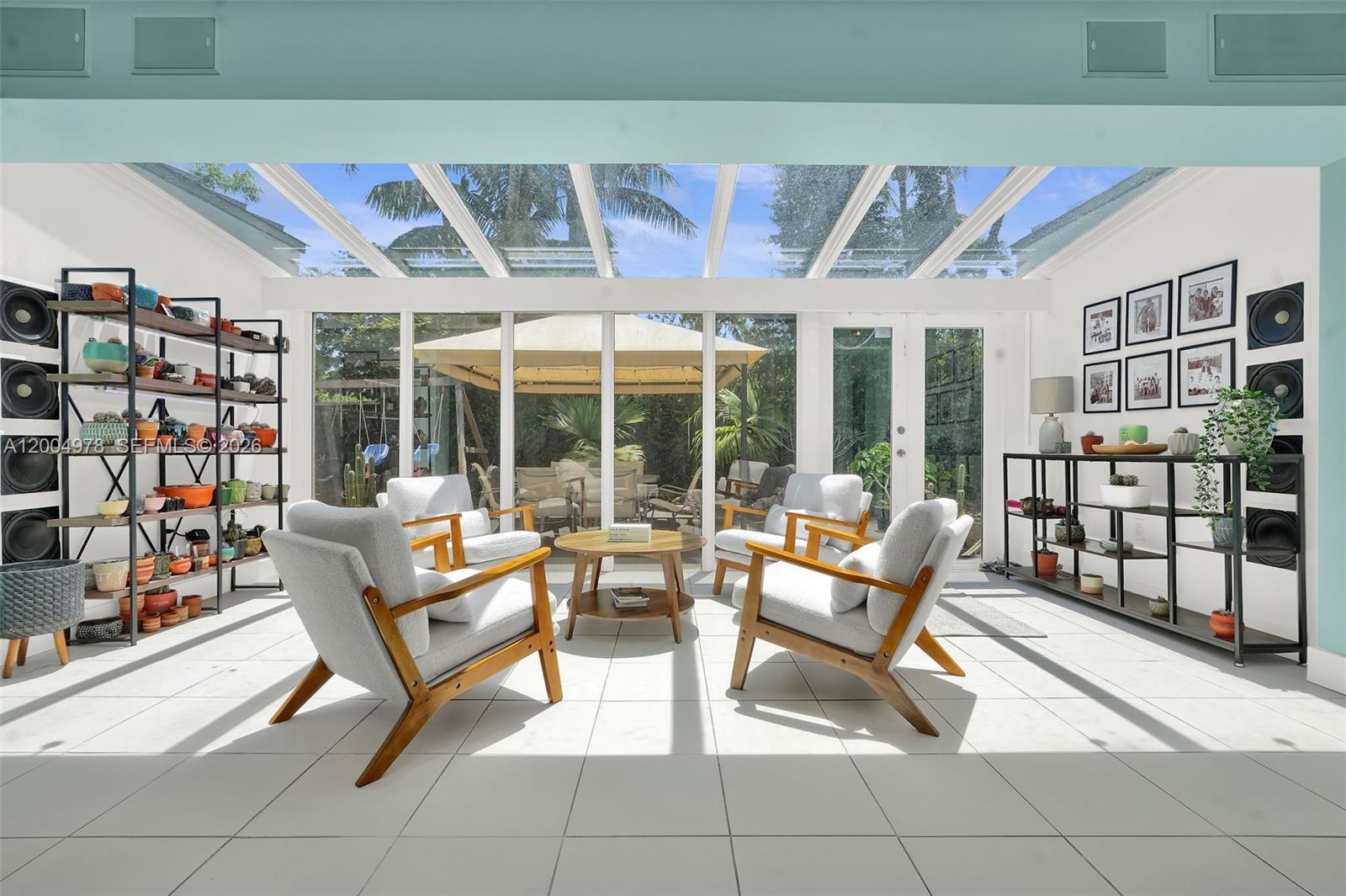 15540 SW 152nd Terrace, Miami, FL 33187